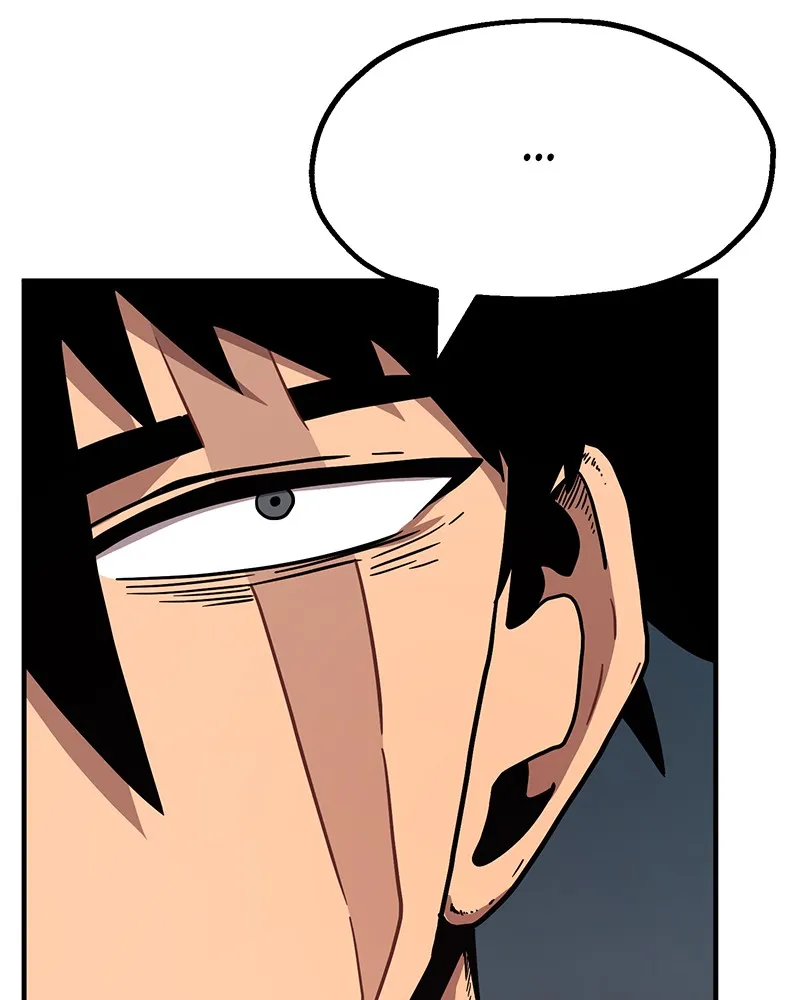 Read Metro Hunter chapter 16 image 159 on Lezhin
