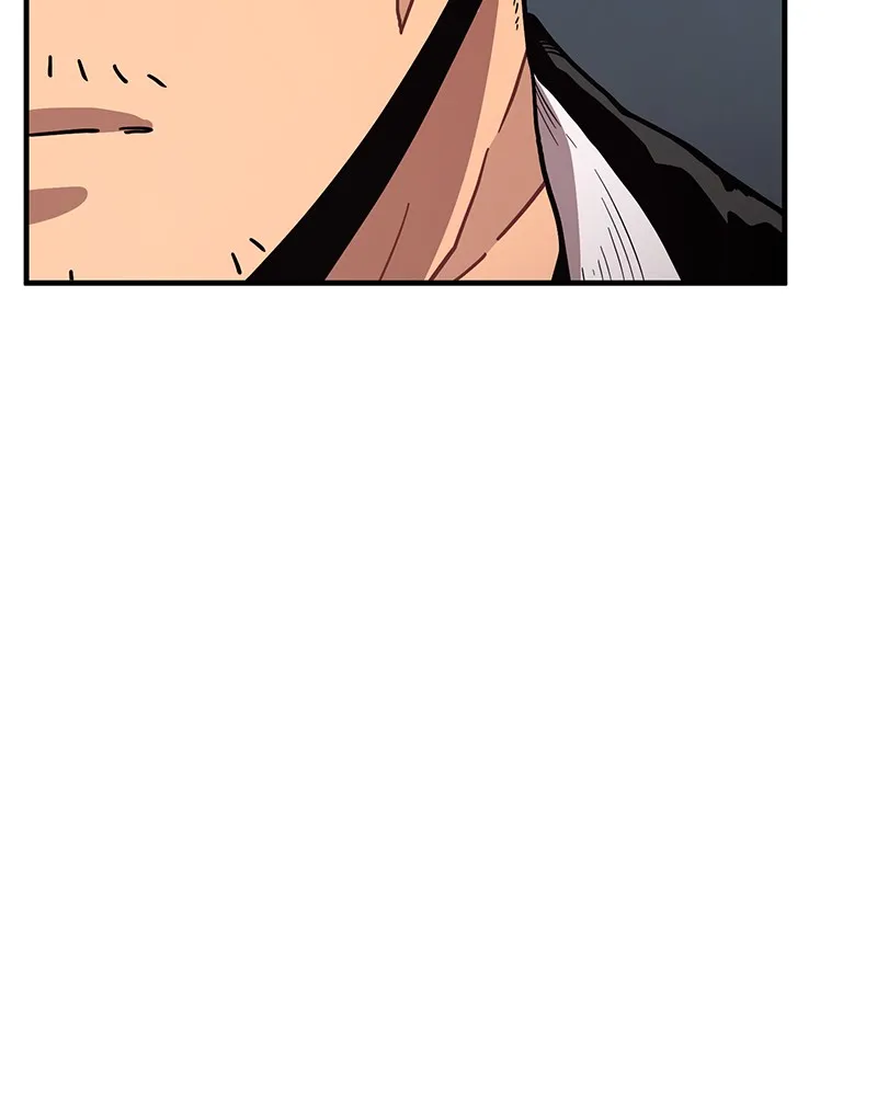 Read Metro Hunter chapter 16 image 160 on Lezhin