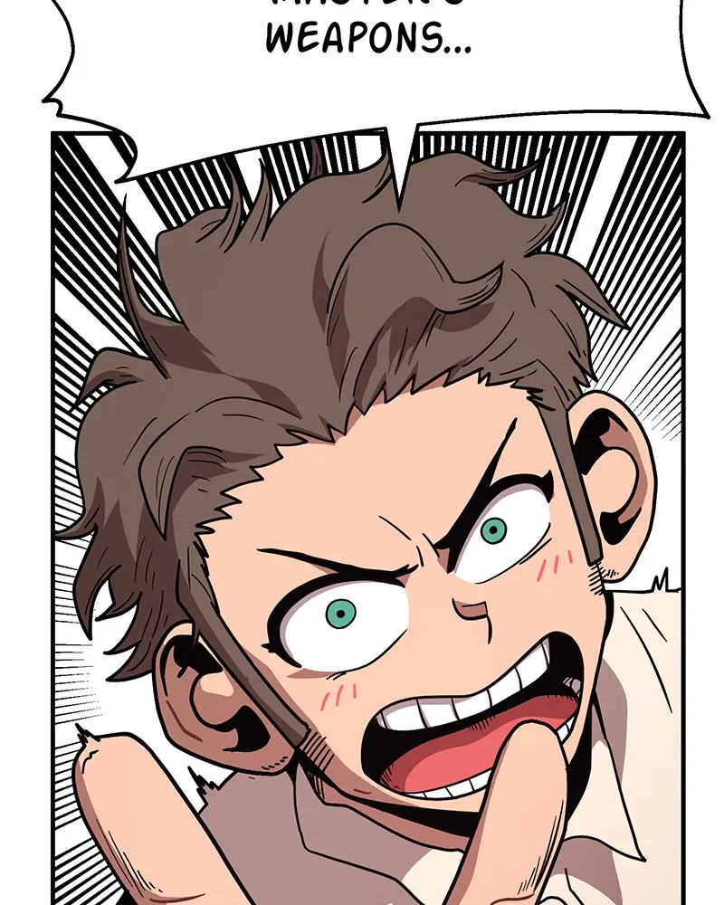 Read Metro Hunter chapter 16 image 163 on Lezhin