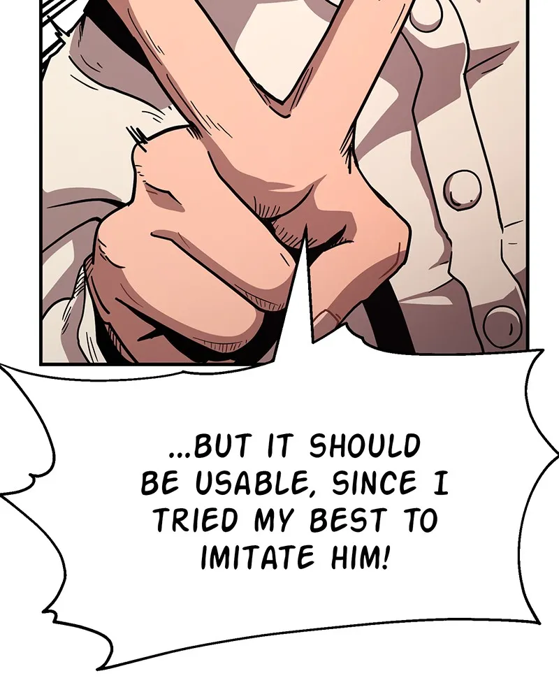 Read Metro Hunter chapter 16 image 164 on Lezhin