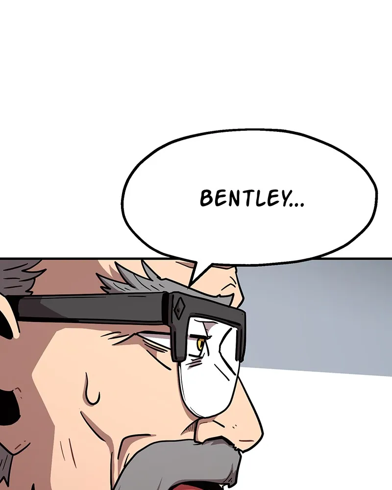 Read Metro Hunter chapter 16 image 165 on Lezhin