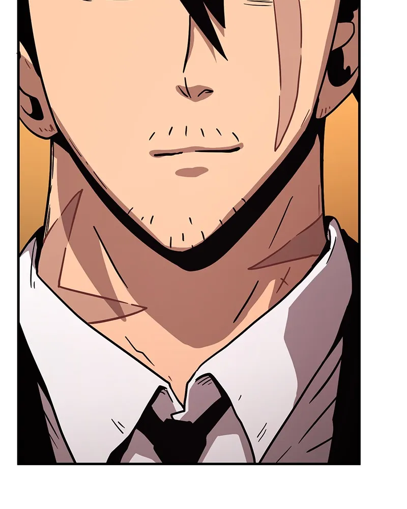 Read Metro Hunter chapter 16 image 167 on Lezhin