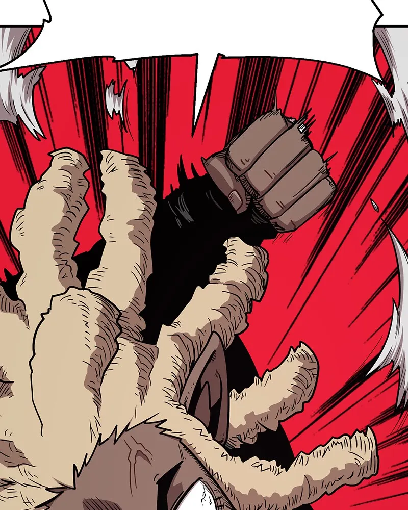 Read Metro Hunter chapter 16 image 17 on Lezhin