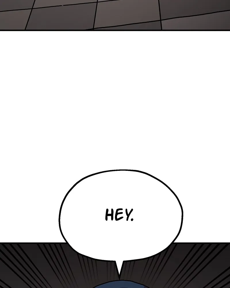 Read Metro Hunter chapter 16 image 172 on Lezhin