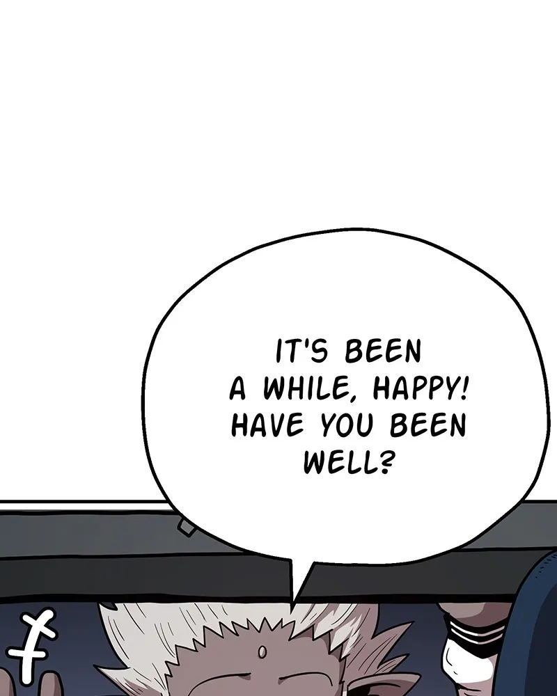 Read Metro Hunter chapter 16 image 174 on Lezhin