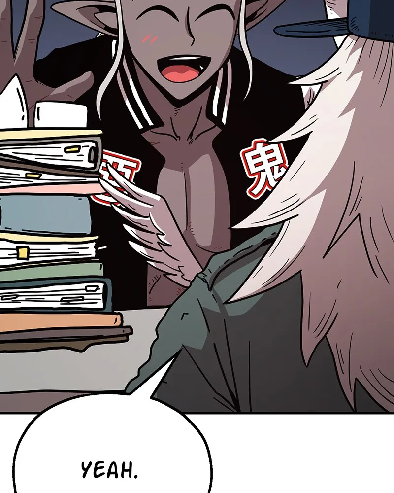 Read Metro Hunter chapter 16 image 175 on Lezhin