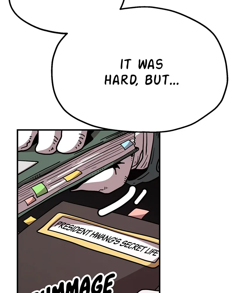 Read Metro Hunter chapter 16 image 176 on Lezhin