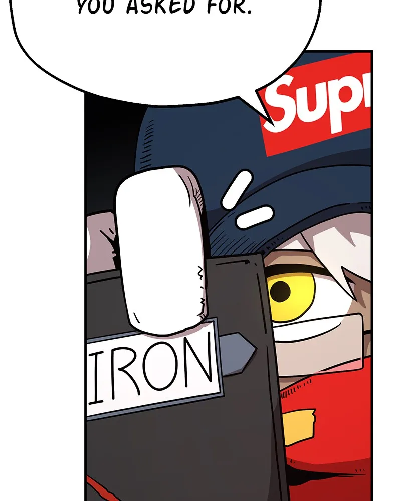 Read Metro Hunter chapter 16 image 178 on Lezhin