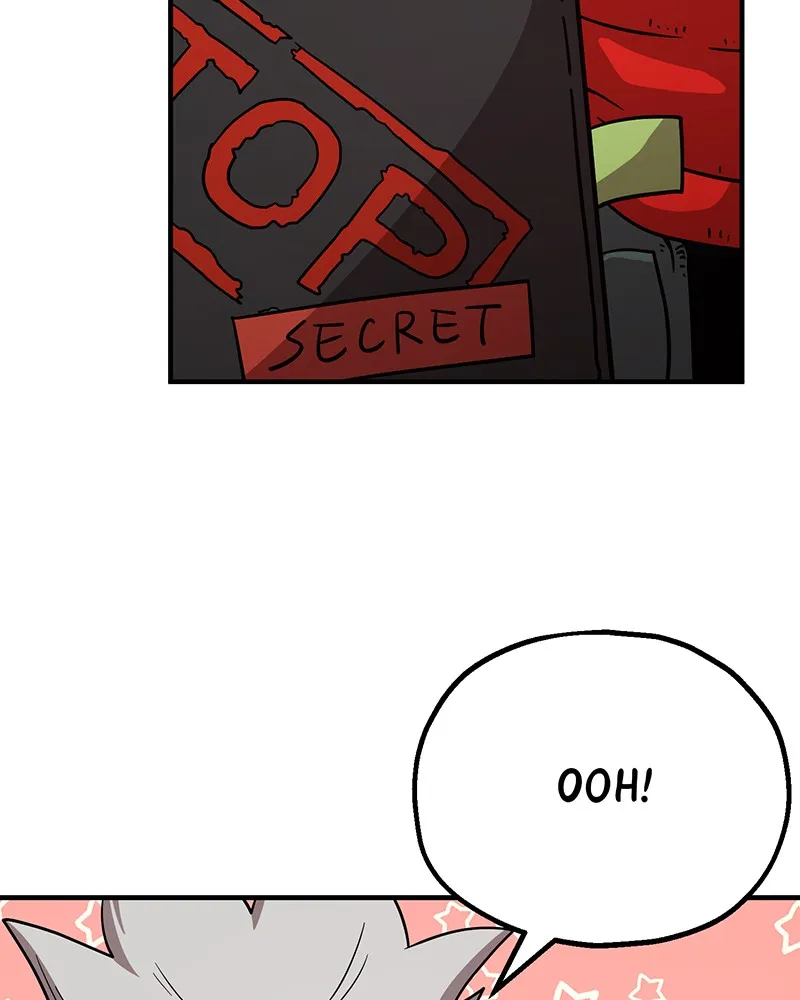 Read Metro Hunter chapter 16 image 179 on Lezhin