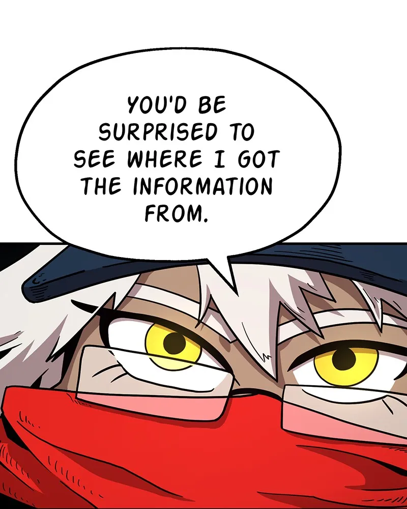 Read Metro Hunter chapter 16 image 182 on Lezhin