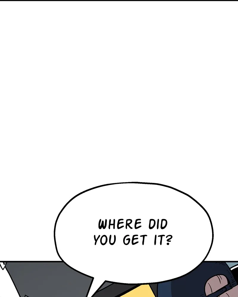 Read Metro Hunter chapter 16 image 183 on Lezhin