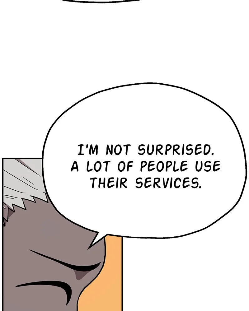 Read Metro Hunter chapter 16 image 185 on Lezhin