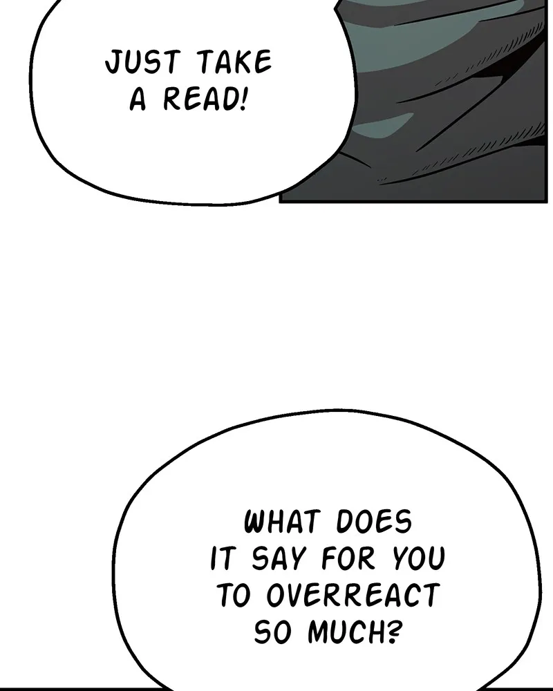 Read Metro Hunter chapter 16 image 187 on Lezhin
