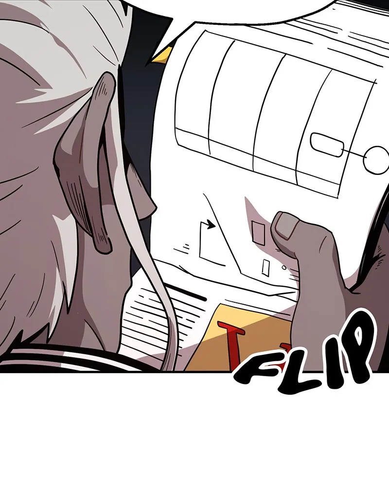 Read Metro Hunter chapter 16 image 188 on Lezhin