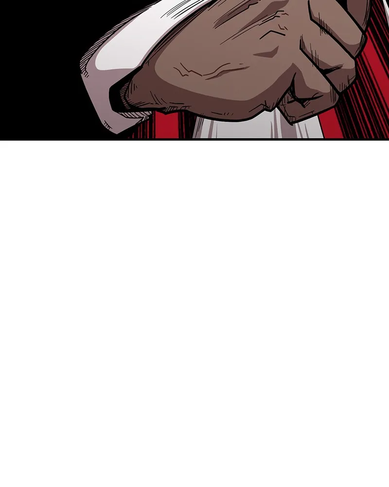 Read Metro Hunter chapter 16 image 19 on Lezhin