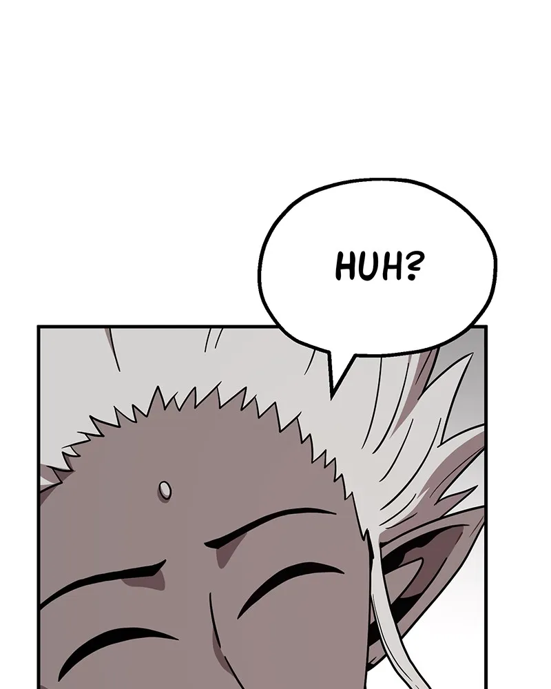 Read Metro Hunter chapter 16 image 190 on Lezhin