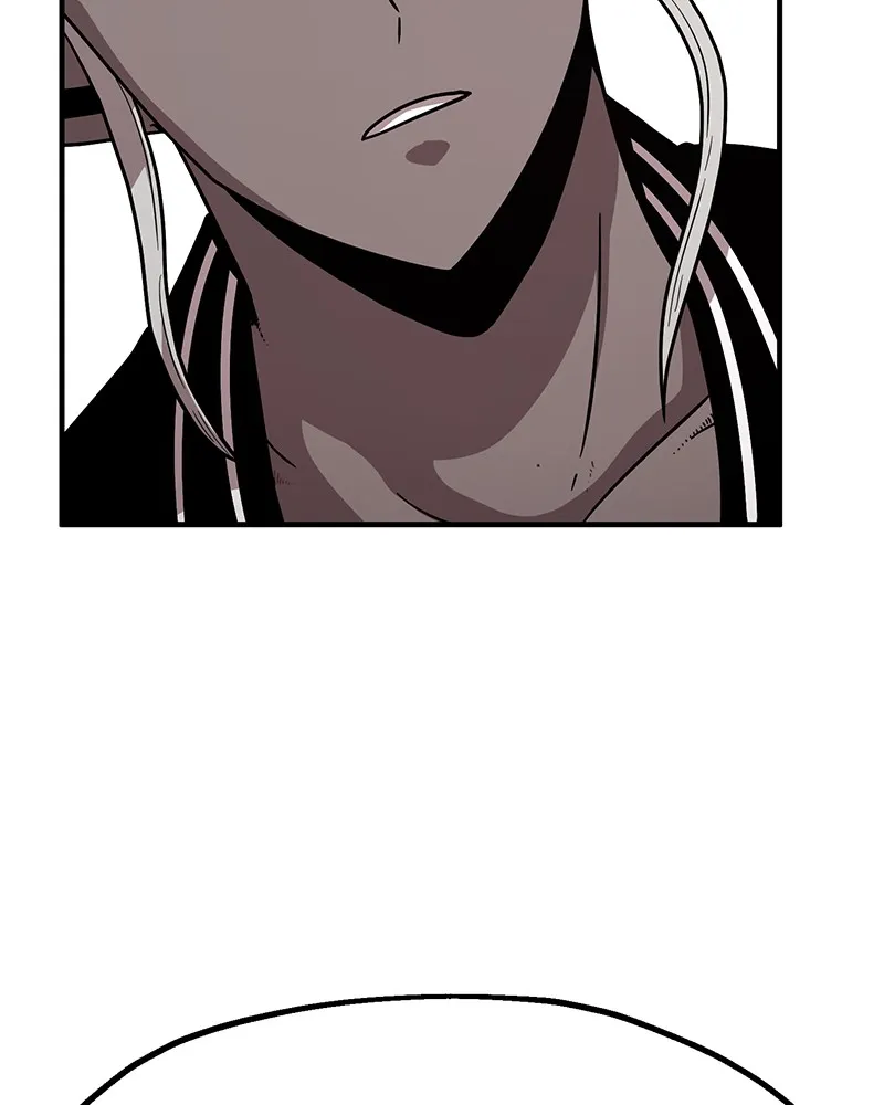 Read Metro Hunter chapter 16 image 191 on Lezhin