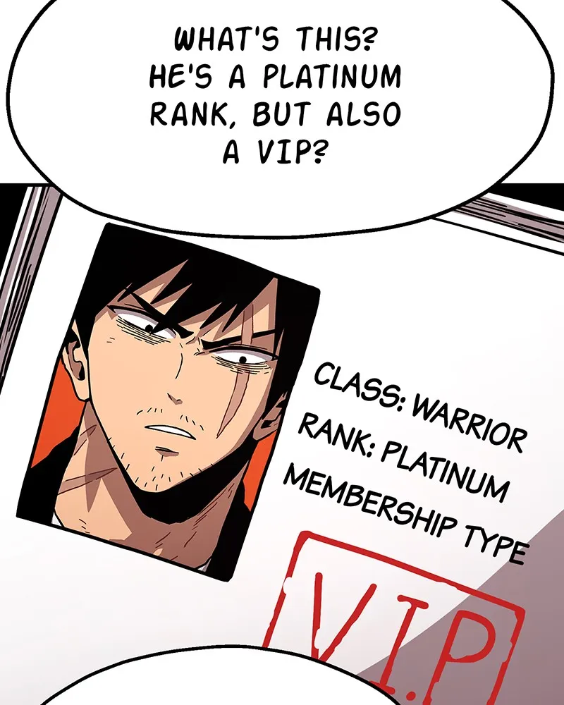 Read Metro Hunter chapter 16 image 192 on Lezhin