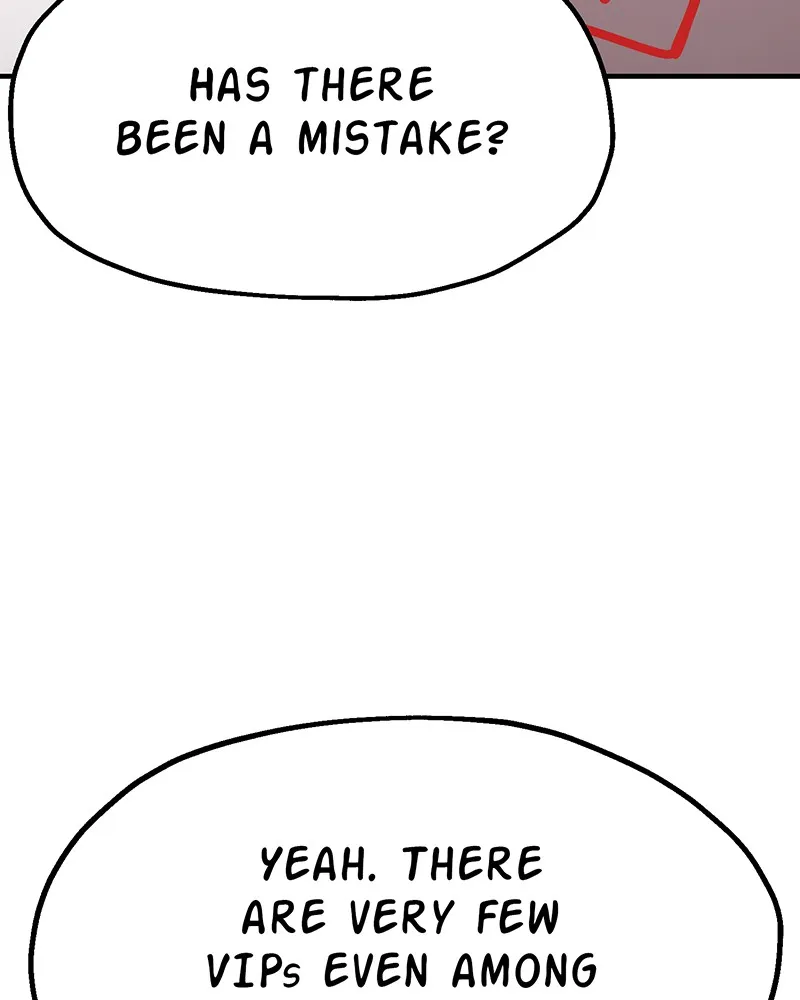 Read Metro Hunter chapter 16 image 193 on Lezhin