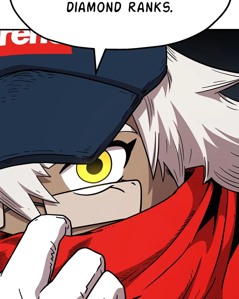 Read Metro Hunter chapter 16 image 194 on Lezhin