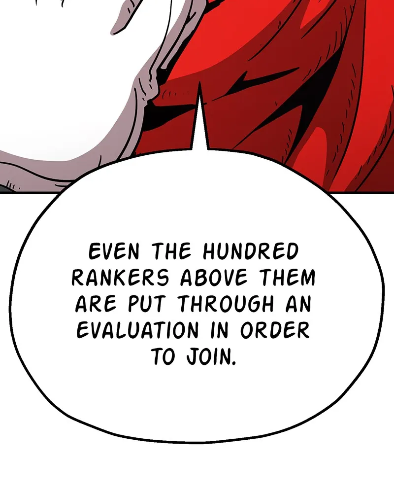Read Metro Hunter chapter 16 image 195 on Lezhin