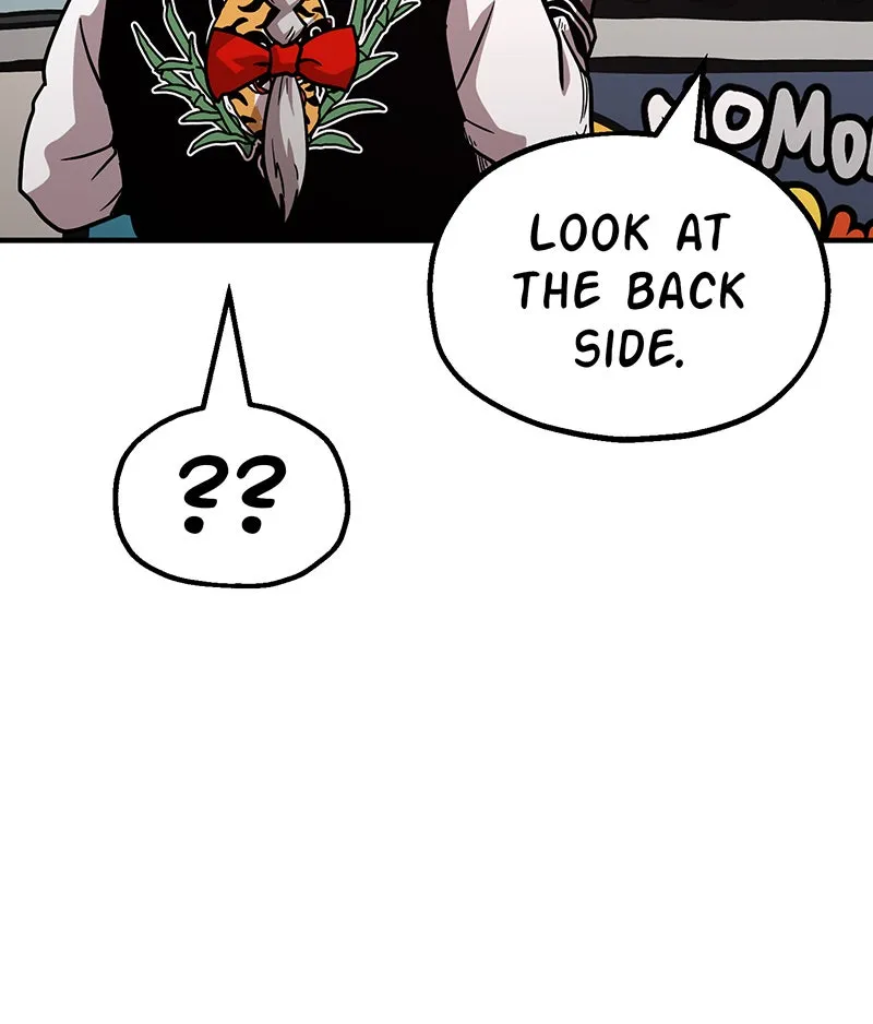 Read Metro Hunter chapter 16 image 197 on Lezhin