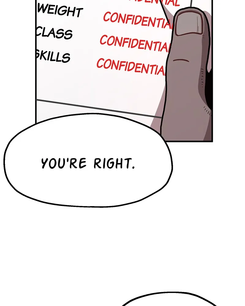 Read Metro Hunter chapter 16 image 199 on Lezhin