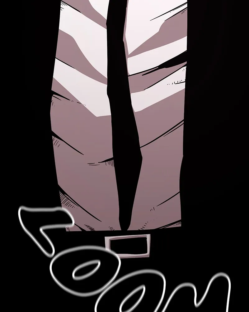 Read Metro Hunter chapter 16 image 2 on Lezhin