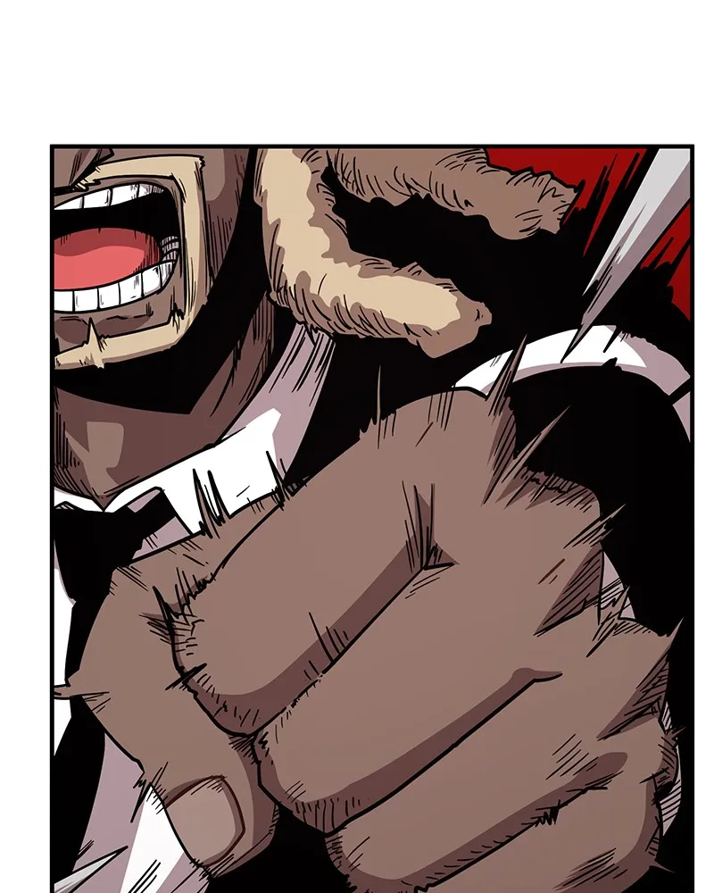 Read Metro Hunter chapter 16 image 20 on Lezhin