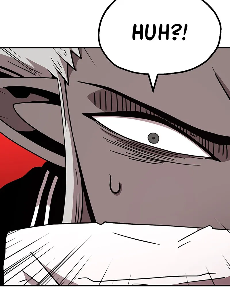 Read Metro Hunter chapter 16 image 200 on Lezhin