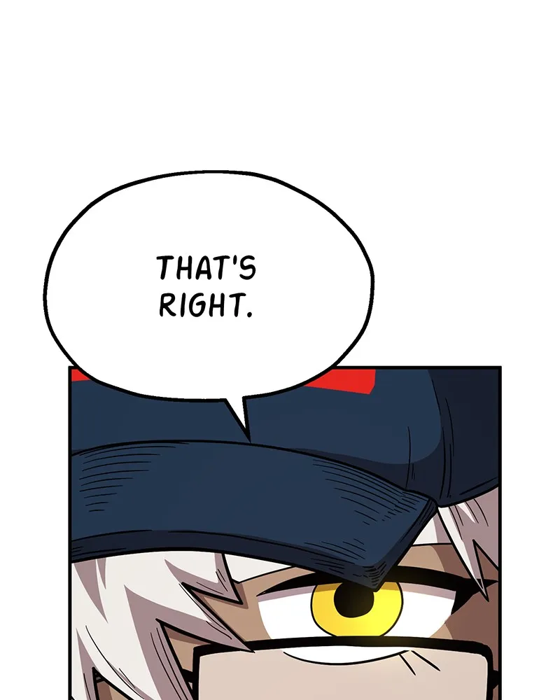 Read Metro Hunter chapter 16 image 201 on Lezhin