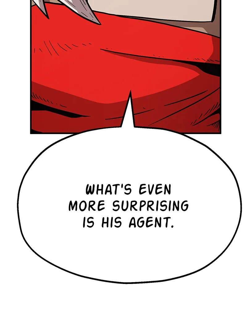 Read Metro Hunter chapter 16 image 202 on Lezhin