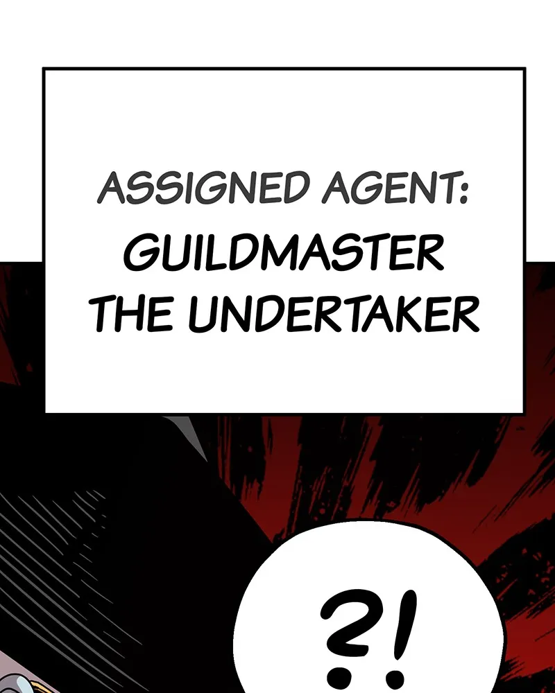 Read Metro Hunter chapter 16 image 203 on Lezhin