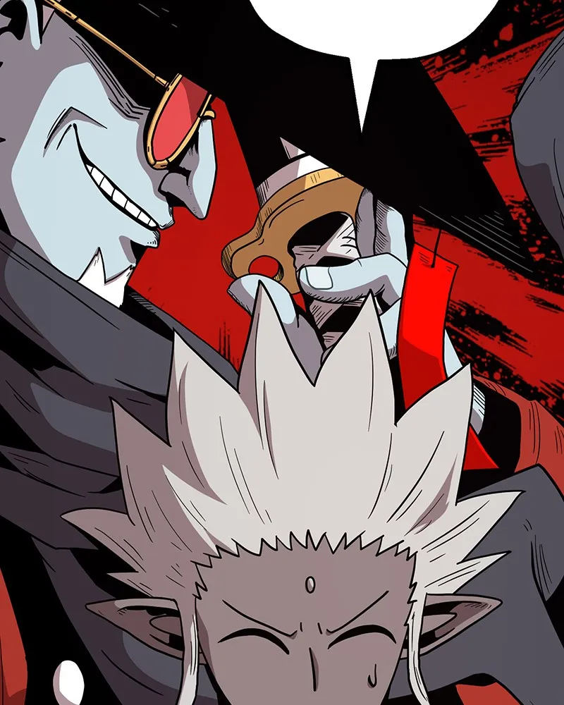 Read Metro Hunter chapter 16 image 204 on Lezhin