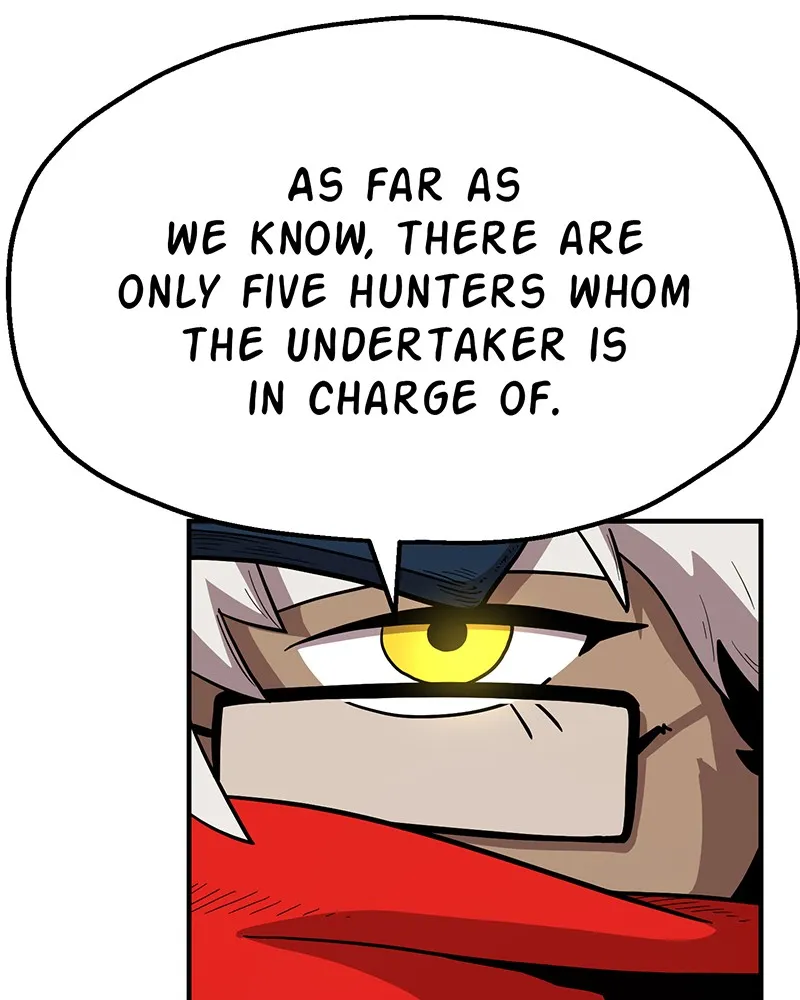 Read Metro Hunter chapter 16 image 206 on Lezhin