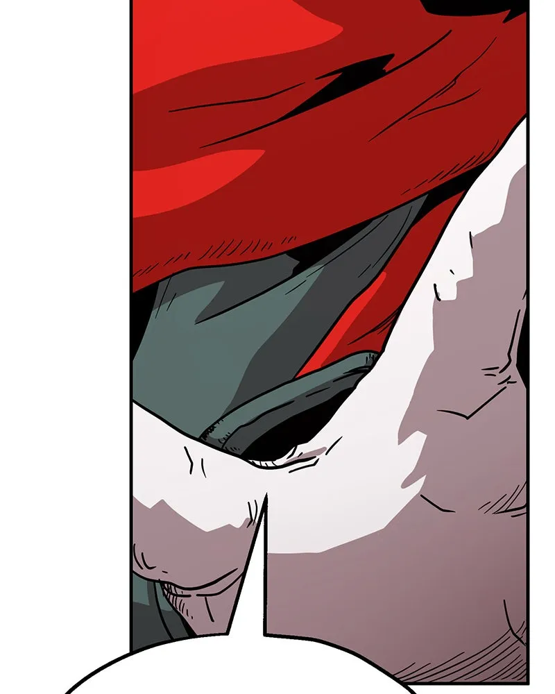 Read Metro Hunter chapter 16 image 207 on Lezhin