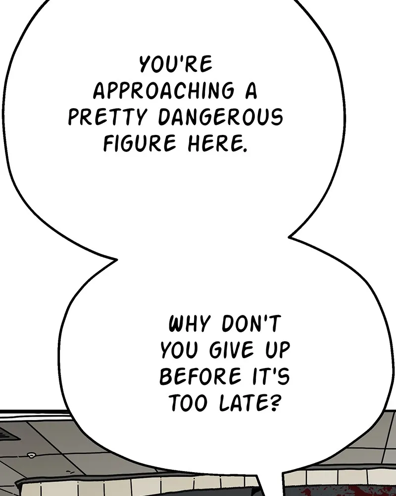 Read Metro Hunter chapter 16 image 208 on Lezhin