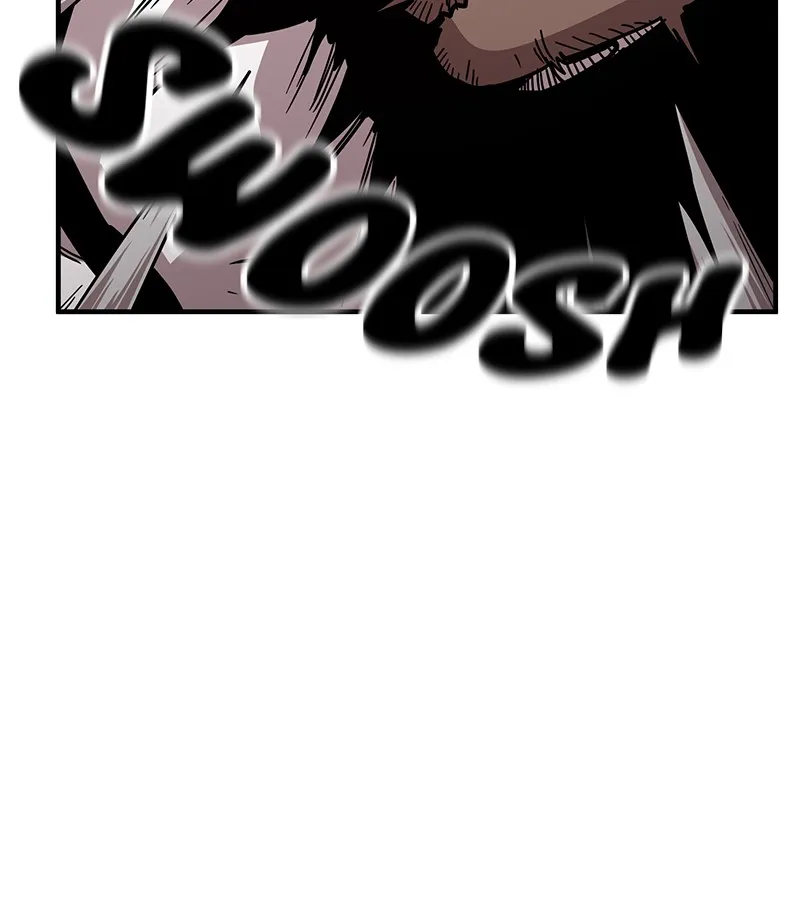 Read Metro Hunter chapter 16 image 21 on Lezhin