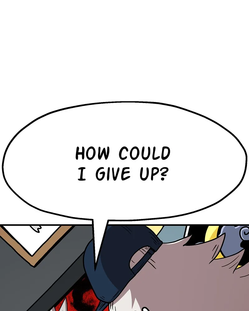 Read Metro Hunter chapter 16 image 210 on Lezhin