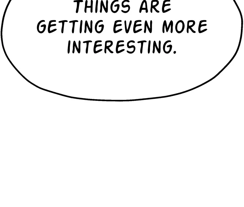 Read Metro Hunter chapter 16 image 212 on Lezhin