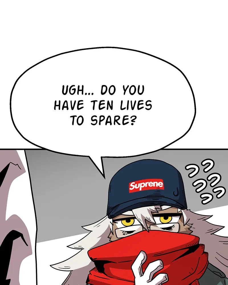 Read Metro Hunter chapter 16 image 213 on Lezhin