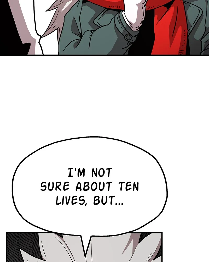 Read Metro Hunter chapter 16 image 214 on Lezhin