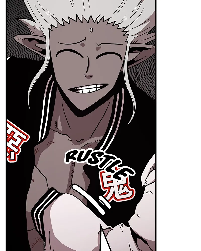 Read Metro Hunter chapter 16 image 215 on Lezhin