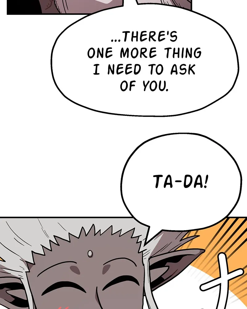 Read Metro Hunter chapter 16 image 216 on Lezhin