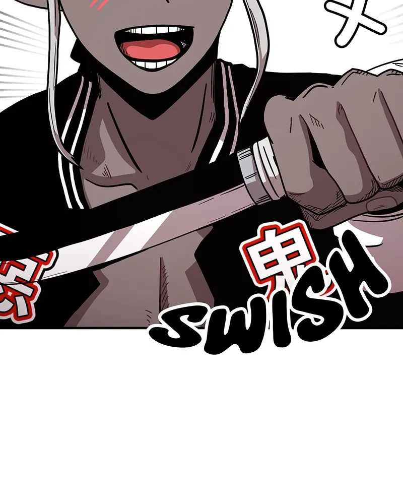 Read Metro Hunter chapter 16 image 217 on Lezhin
