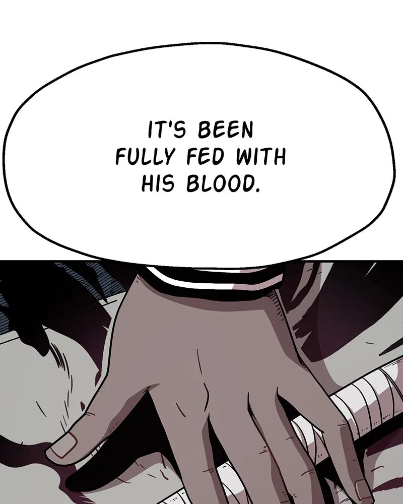 Read Metro Hunter chapter 16 image 218 on Lezhin