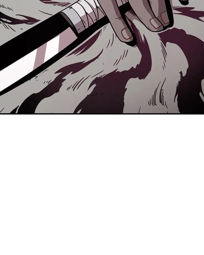 Read Metro Hunter chapter 16 image 219 on Lezhin