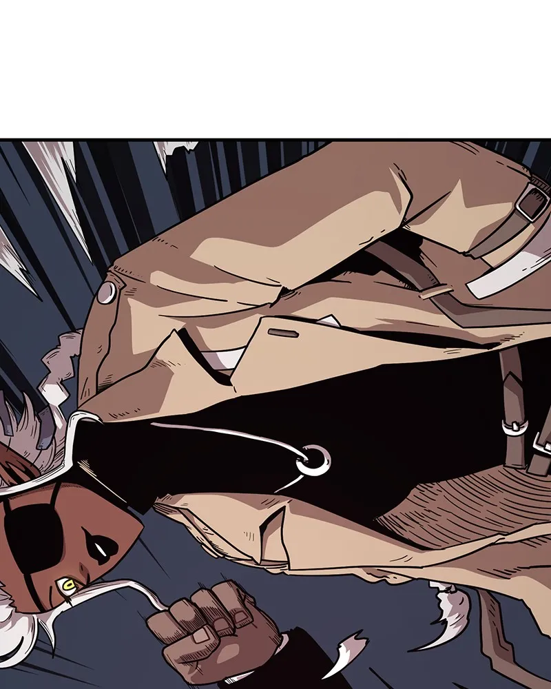 Read Metro Hunter chapter 16 image 22 on Lezhin
