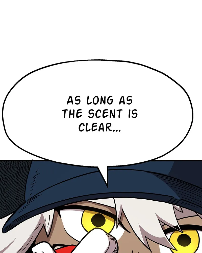 Read Metro Hunter chapter 16 image 222 on Lezhin