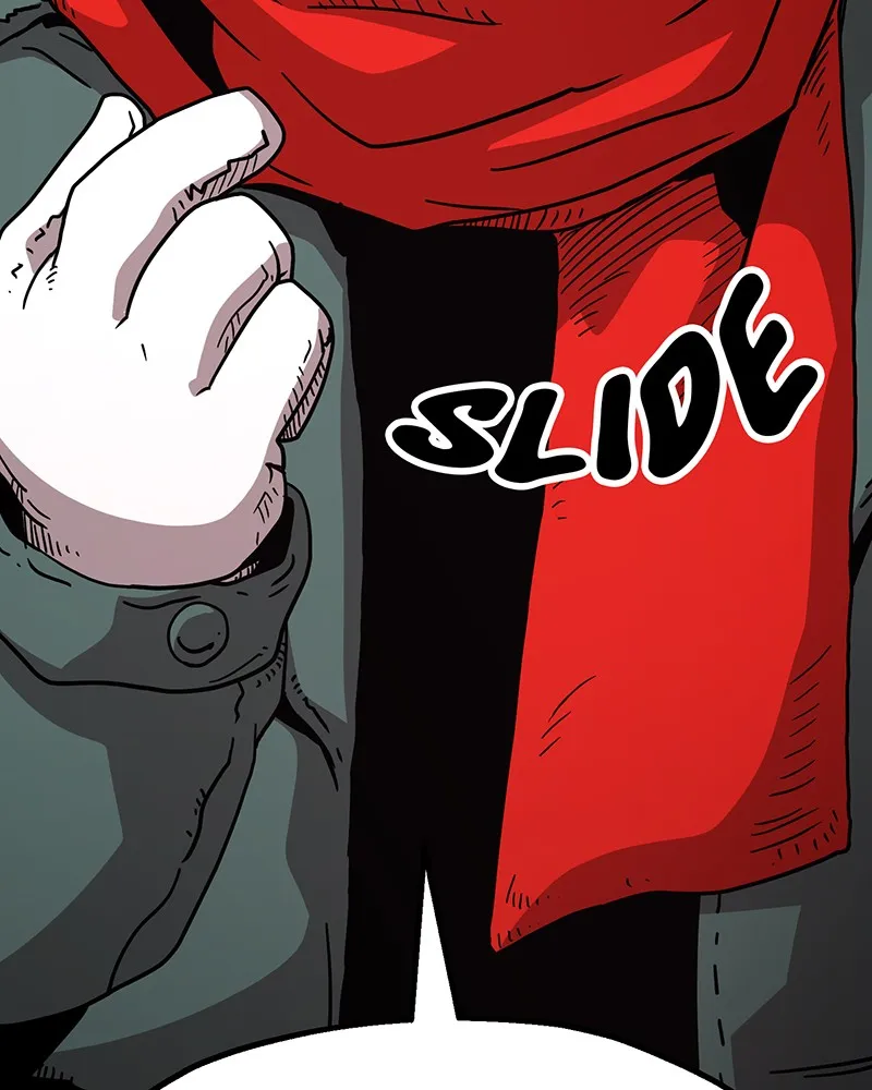 Read Metro Hunter chapter 16 image 225 on Lezhin